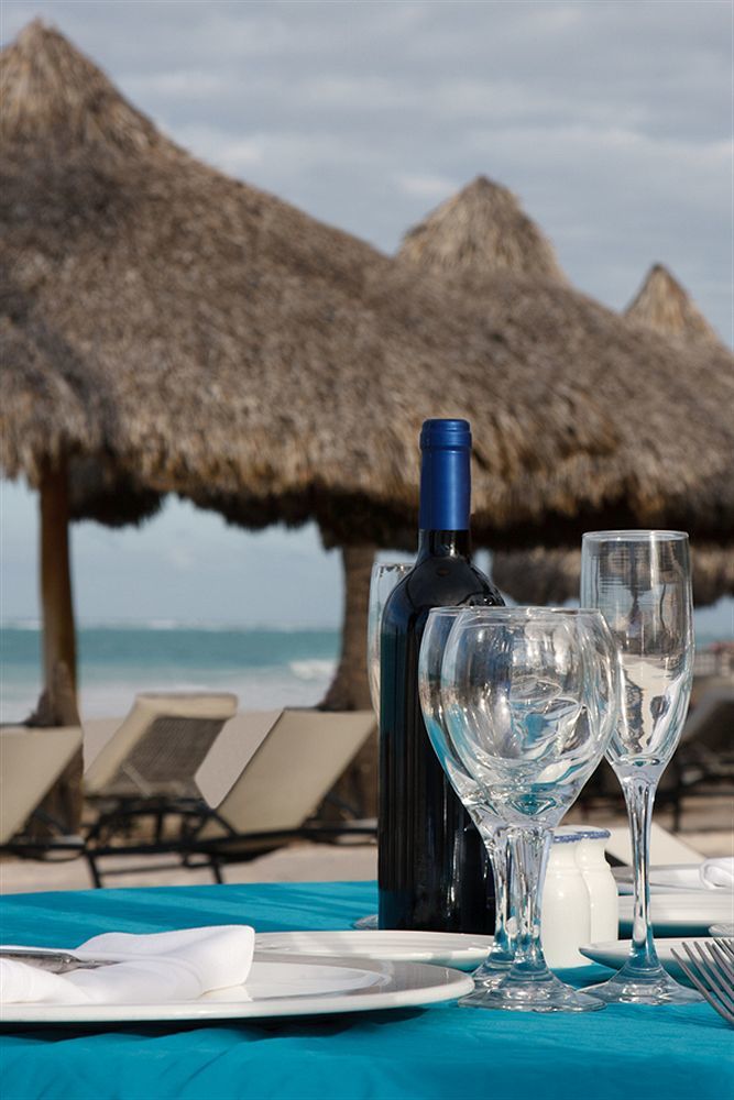 Mayan Village Beach Front Hotel El Pescadero  ภายนอก รูปภาพ